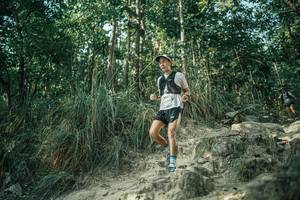 BIB: 
                            <button type="button" onclick="openModal(26042890)" class="btn btn-primary btn-sm float-right btn-popup" data-toggle="modal" data-target=".modal-high-quality">
                        <i class="fas fa-shopping-cart"></i> Add to Cart
                    </button>
                                            <button type="button" onclick="isThisMe(26042890, true)" class="btn btn-success btn-sm float-right btn-popup btn-isme hidden" data-toggle="tooltip" data-placement="bottom" title="นี่คือรูปของคุณใช่ไหม คลิกที่นี่เพื่อเอาเข้าอัลบั้ม">
                        <i class="fas fa-plus"></i> Add to album
                    </button>
                    <button type="button" onclick="isThisMe(26042890, false)" class="btn btn-warning btn-sm float-right btn-popup btn-isnotme hidden">
                        <i class="fas fa-ban"></i> Remove from album
                    </button>